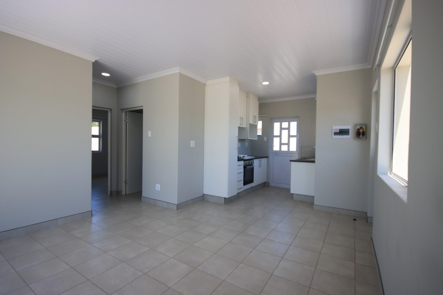 2 Bedroom Property for Sale in Gonubie Eastern Cape